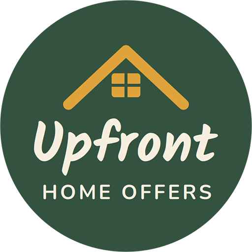 Upfront Home Offers